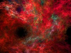 Image result for Red Galaxy Background. Cartoon