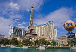 Image result for Paris Resort Las Vegas