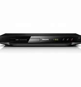 Image result for Philips DVD Player Logo