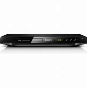 Image result for Philips DVD Player Recorder