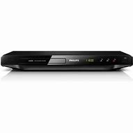 Image result for Philips Multi Region DVD Player