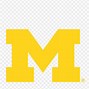 Image result for Michigan Wolverines Wings