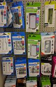Image result for USB Battery Pack for Clothing Use
