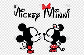 Image result for Minnie Mouse Red Shirt