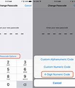 Image result for Four Key iPhone Passcode Unlocker