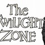 Image result for Twilight Zone Dating Memes