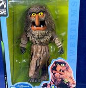 Image result for Sweetums Muppet Movie