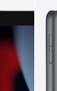 Image result for iPad 64GB 3D