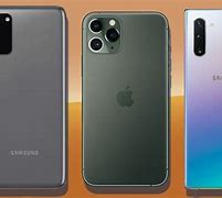 Image result for 2020 Mobile Phones