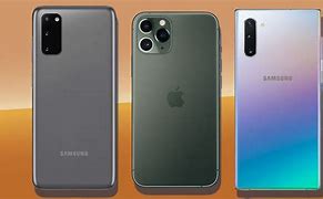 Image result for World Top 10 Mobiles