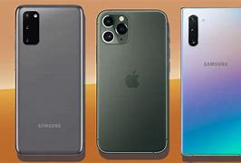 Image result for Top 2 Best Cell Phones in the World