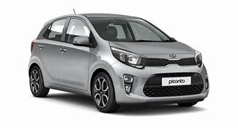 Image result for Prix Voiture Neuve Tunisie