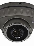 Image result for Braemar CCTV Camera