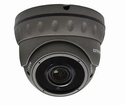 Image result for Dome Camera PNG