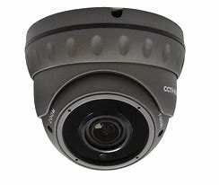 Image result for Surveillance Camera PNG