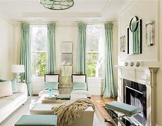 Image result for Mint Green Living Room Decor