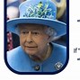 Image result for Elizabeth II Quotes