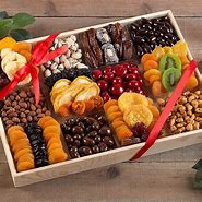 Image result for Dried Fruit Easy Snack to Pack