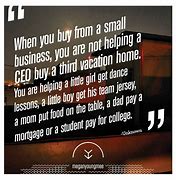 Image result for Business Small Support Local Auto Repair