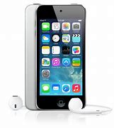 Image result for iPod Touch 85th Gen