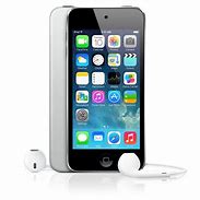 Image result for Verizon iPod Touch 5