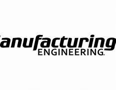 Image result for Manufacturing Today Logo
