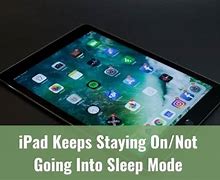 Image result for iPad Sleep/Wake Button