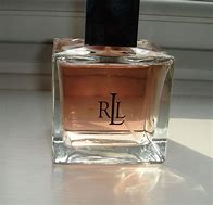 Image result for Ralph Lauren Perfume Discontinued