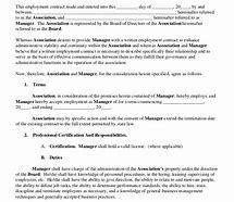 Image result for Contractual Employee