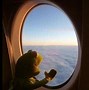 Image result for Kermit the Frog Pinterest