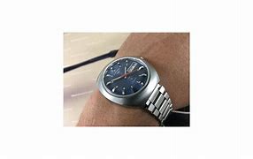 Image result for Longines Quartz Watch