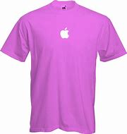 Image result for Apple Store T-Shirts