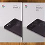 Image result for First Google Phone Pixel XL