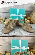 Image result for Clark's Home Mocc Tan Suede Slippers
