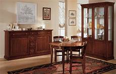 sale da pranzo classiche prezzi mondo convenienza soggiorni classici top cucina leroy sale da pranzo classiche prezzi mondo convenienza soggiorni classici top cucina leroy