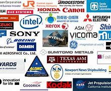 Image result for Japanies PC Brands