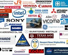 Image result for IT Company Japan