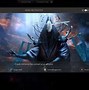 Image result for Endless Space 2 The Yuusho Art