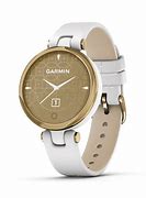 Image result for Garmin Lily French