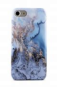 Image result for iphone 7 plus gloss cases