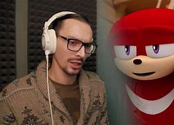 Image result for Sonic Boom Drawing