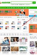 Image result for Naver Blog Boing