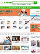 Image result for Blog Naver