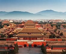 Image result for Beijing Famous People