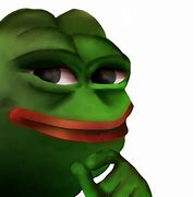 Image result for Ultimate Rare Pepe