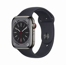 Image result for Apple Watch S8 GPS
