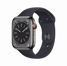 Image result for Cellular-Capable Apple Watch