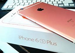 Image result for iPhone 6 Plus Rose Gold Case