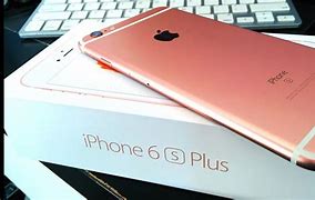 Image result for Rose Gold Mophie iPhone 6