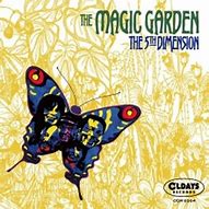 Image result for 5th Dimension Magic Garden
